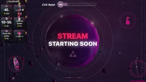 Snapshot of haylihaze chatting on 1, 11, 2025 haylihaze online show from 1, 11, 2025