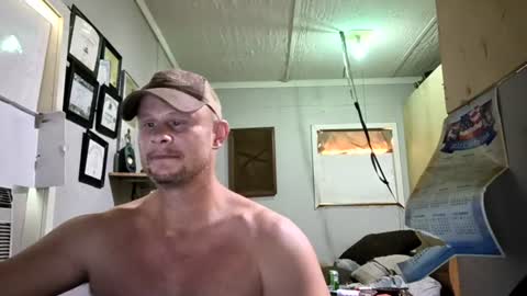 Snapshot of haynes38828742020 chatting on 13, 7, 2026 haynes38828742020 online show from 13, 7, 2026