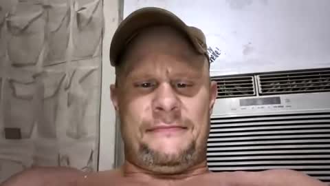 Snapshot of haynes38828742020 chatting on 28, 7, 2026 haynes38828742020 online show from 28, 7, 2026
