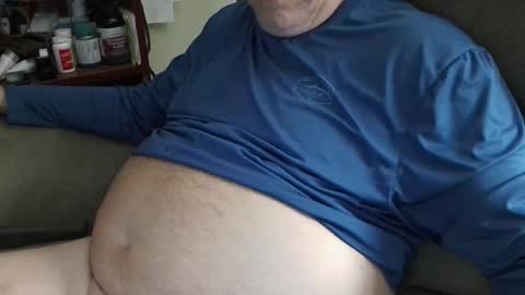 haysay722354422 online show from 21, 4, 2026