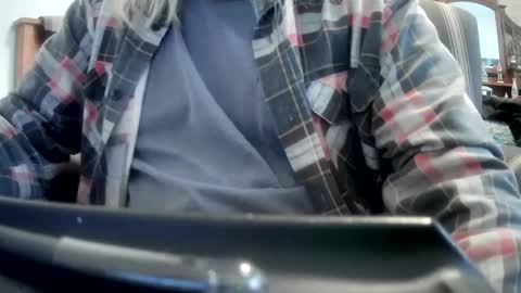 Snapshot of haywired1 chatting on 14, 12, 2024 Haywired online show from 14, 12, 2024