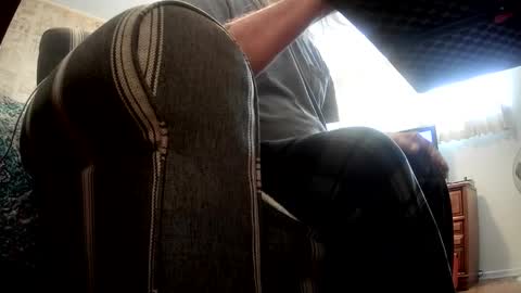 Snapshot of haywired1 chatting on 16, 12, 2024 Haywired online show from 16, 12, 2024