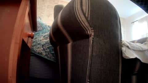 Snapshot of haywired1 chatting on 10, 1, 2025 Haywired online show from 10, 1, 2025