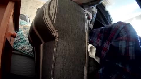 Snapshot of haywired1 chatting on 17, 1, 2025 Haywired online show from 17, 1, 2025