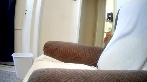 Snapshot of haywired1 chatting on 15, 9, 2025 Haywired online show from 15, 9, 2025