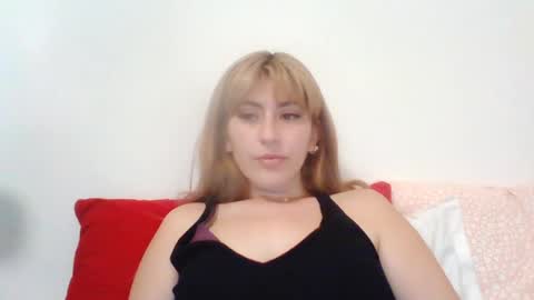 Snapshot of hazalpink chatting on 13, 6, 2026 hazalpink online show from 13, 6, 2026