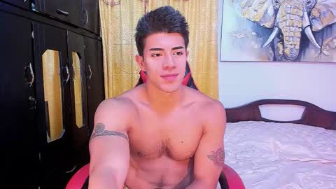 hazbinstudio online show from 28, 11, 2025