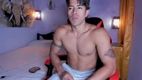 hazbinstudio online show from 1, 3, 2026