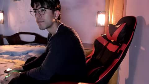 hazbinstudio online show from 5, 3, 2026