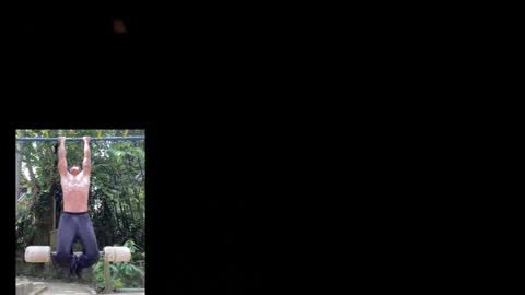 hazbinstudio online show from 13, 3, 2026