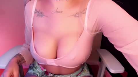 Marie online show from 10, 2, 2026