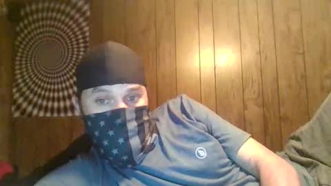 Snapshot of hazel198812 chatting on 20, 12, 2025 hazel198812 online show from 20, 12, 2025