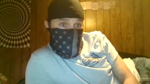 Snapshot of hazel198812 chatting on 21, 12, 2025 hazel198812 online show from 21, 12, 2025