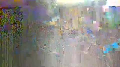 Snapshot of hazel198812 chatting on 22, 12, 2025 hazel198812 online show from 22, 12, 2025