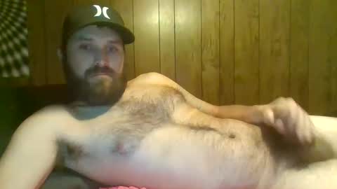 Snapshot of hazel198812 chatting on 11, 1, 2026 hazel198812 online show from 11, 1, 2026