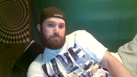 Snapshot of hazel198812 chatting on 14, 1, 2026 hazel198812 online show from 14, 1, 2026