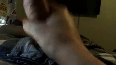 hazel8830034 online show from 22, 12, 2025