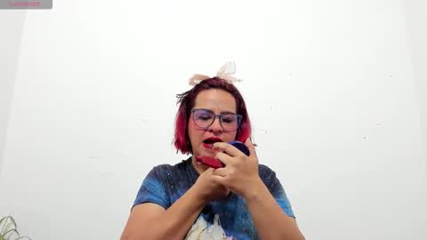 hazel online show from 31, 3, 2026