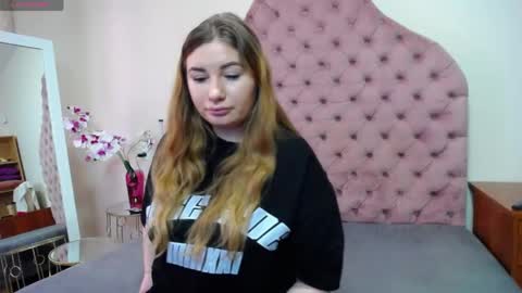 Snapshot of hazel_agata chatting on 25, 5, 2026 Agata online show from 25, 5, 2026