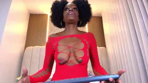 kataleya online show from 21, 12, 2025