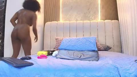 kataleya online show from 28, 2, 2026