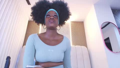 kataleya online show from 6, 4, 2026