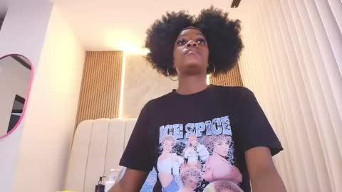 kataleya online show from 10, 4, 2026