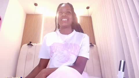 kataleya online show from 16, 5, 2026