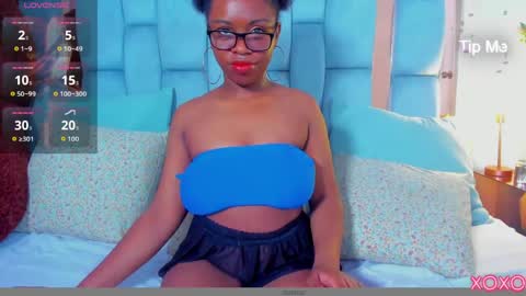 Snapshot of hazel_lanee chatting on 10, 5, 2026 hazel_lanee online show from 10, 5, 2026