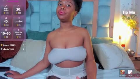 Snapshot of hazel_lanee chatting on 15, 5, 2026 hazel_lanee online show from 15, 5, 2026