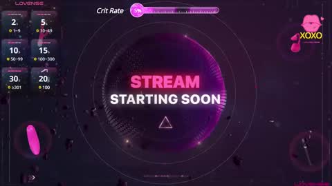 Snapshot of hazel_lyn222 chatting on 18, 12, 2024 Hazel online show from 18, 12, 2024