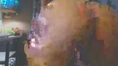 Snapshot of hazel_lyn222 chatting on 15, 2, 2025 Hazel online show from 15, 2, 2025