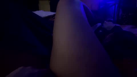 Snapshot of hazel_lyn222 chatting on 25, 2, 2025 Hazel online show from 25, 2, 2025