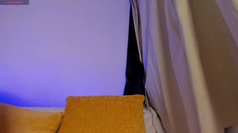 Snapshot of hazel_shy chatting on 10, 4, 2026 Im Hazel online show from 10, 4, 2026