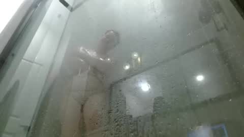 Hazel online show from 7, 2, 2026