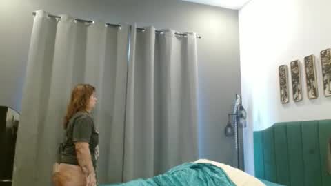 Hazel online show from 6, 4, 2026