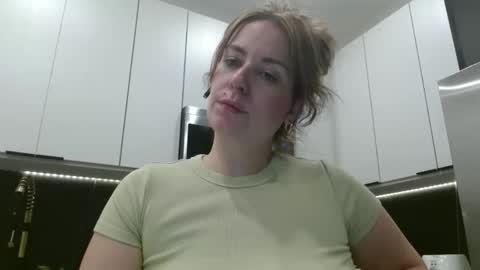 Snapshot of hazel_skye chatting on 28, 4, 2026 Hazel online show from 28, 4, 2026