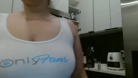 Snapshot of hazel_skye chatting on 11, 5, 2026 Hazel online show from 11, 5, 2026