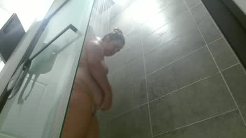 Snapshot of hazel_skye chatting on 14, 6, 2026 Hazel online show from 14, 6, 2026