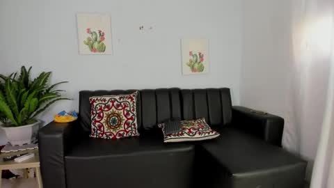 Snapshot of hazel_slim_ chatting on 15, 1, 2026 hazel_slim_ online show from 15, 1, 2026