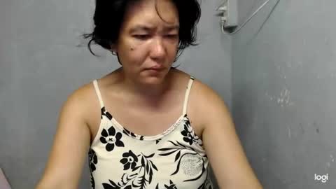 Snapshot of hazelannenatividad3 chatting on 13, 6, 2026 hazelannenatividad3 online show from 13, 6, 2026