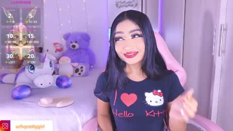 Snapshot of hazelbabee_ chatting on 1, 6, 2026 Lynn online show from 1, 6, 2026