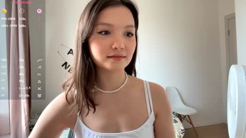 Snapshot of hazelhartshorn chatting on 3, 6, 2026 Kira online show from 3, 6, 2026