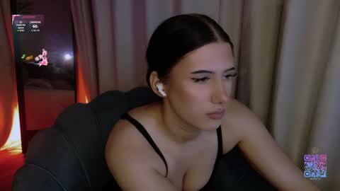 Snapshot of hazelhayess chatting on 29, 4, 2026 hazelhayess online show from 29, 4, 2026