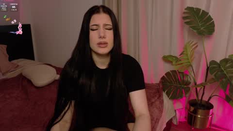 Snapshot of hazelhayess chatting on 28, 5, 2026 hazelhayess online show from 28, 5, 2026