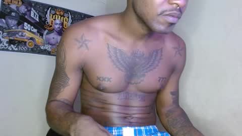 hazlan_420 online show from 3, 10, 2025