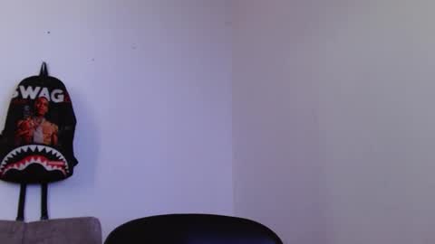 hazlan_420 online show from 15, 11, 2025