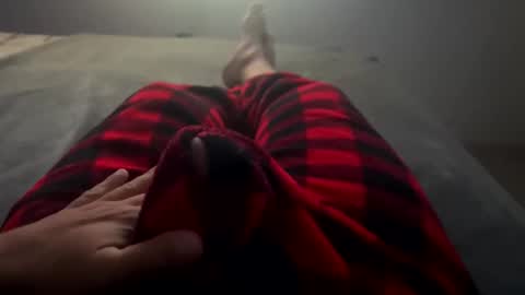 HazzHec online show from 5, 2, 2025