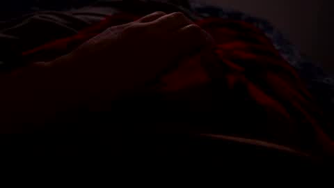 HazzHec online show from 22, 12, 2025