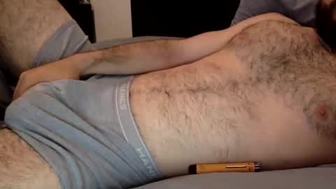 hbabian online show from 4, 2, 2025